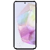 Смартфон Samsung Galaxy A35 5G 8/256 ГБ, фиолетовый